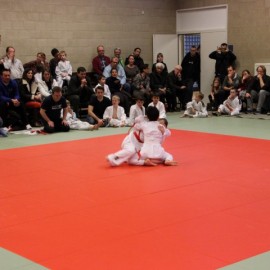 IMG 3100  Small - Judoclub Zaventem 